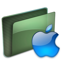 Folder System